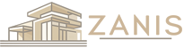cropped-zanis-logo-sotethez.png